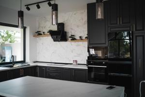 Pensiunea Apateu 167