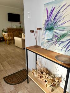 Puesta de Sol Casa Quinta