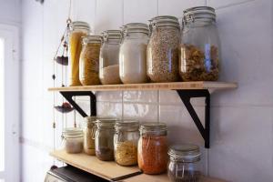 Modern apartment next to the beach and golf course