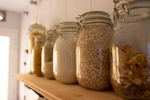 Modern apartment next to the beach and golf course
