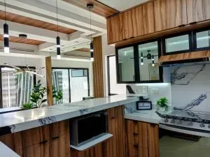 Residencial Emmanuel - Clint