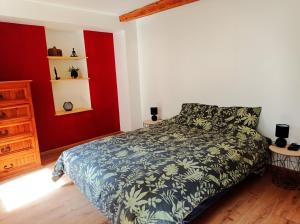 Au mignon filet de St Nazaire