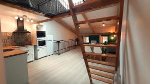 Au mignon filet de St Nazaire