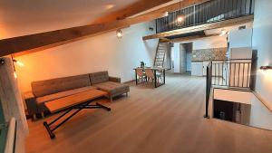 Au mignon filet de St Nazaire