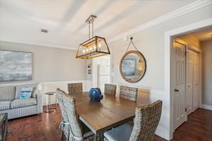 South Bay by the Gulf 055- by Holiday Isle Properties