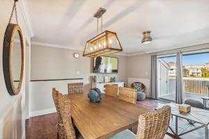 South Bay by the Gulf 055- by Holiday Isle Properties