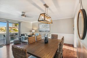 South Bay by the Gulf 055- by Holiday Isle Properties