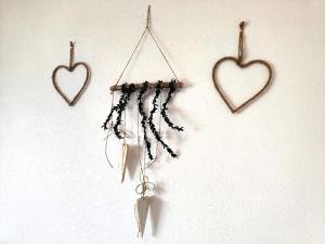 Torrevieja Parodi DaNuria