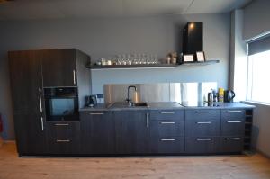 LL Properties - TB24 Nest in the North