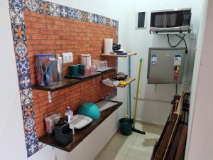 Recanto Videira Rota do Vinho