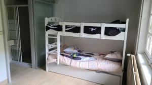 Maisons d'hotes Le domaine du chene vert : photos des chambres
