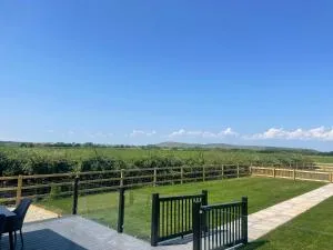 Flatholm - 布里恩 Flatholm - 布里恩