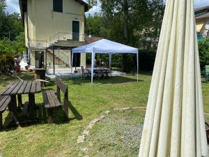 La cà di anna