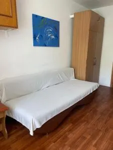 Garsonieră micuță în Constanța - Viile-Noui