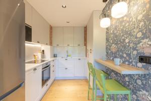 Zubimusu - baskeyrentals