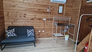 RILA 6ATO Hotel & Restaurant