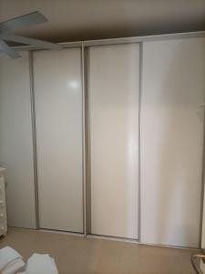 Apartamento Hornillo