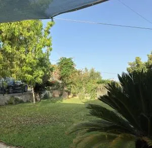 Hotel Jenny - 凯尔法温泉