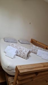 RILA 6ATO Hotel & Restaurant