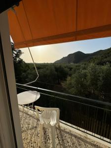 Hotel Jenny