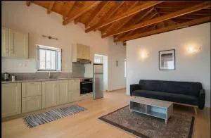 Neapolis Oasis -- Upper House - Áyios Nikólaos