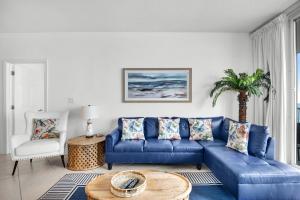 Summerwind West 1203