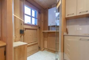 Appartamenti Marangon