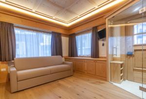 Appartamenti Marangon