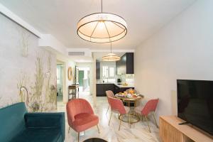 San Clemente House