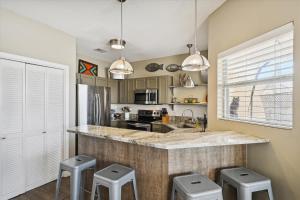 Sandpiper Cove 9214- by Holiday Isle Properties