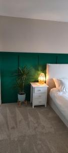 Troon Beach and Golf House