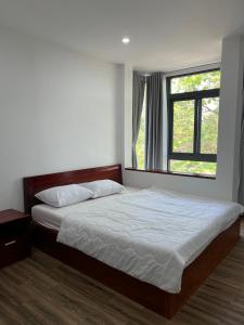 Sala coffee & homestay