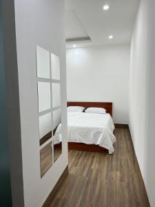 Sala coffee & homestay