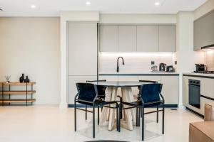 Dubai Hills Estate, 2 Bedroom, Brand New, Upgraded, SM