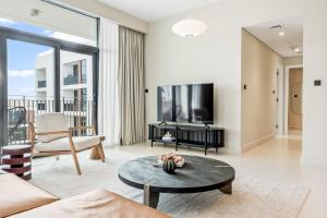 Dubai Hills Estate, 2 Bedroom, Brand New, Upgraded, SM