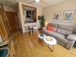 Crishome - BBQ, Parking y Bicis