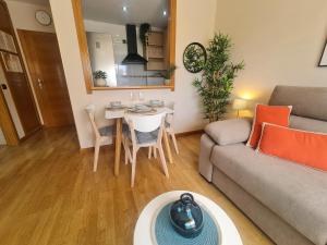 Crishome - BBQ, Parking y Bicis