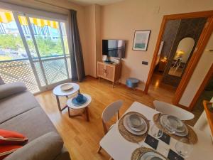 Crishome - BBQ, Parking y Bicis