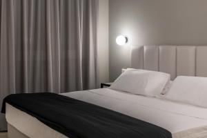 Luciano Queens Guest House