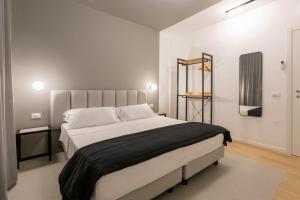 Luciano Queens Guest House