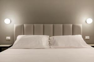 Luciano Queens Guest House