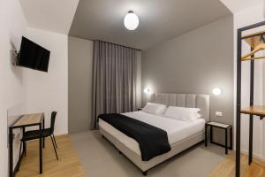 Luciano Queens Guest House