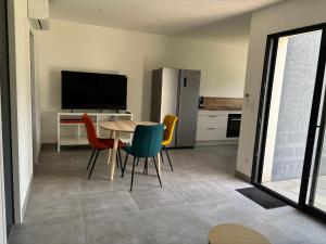 Les Cubes De Juliette 4 étoiles