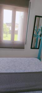 La Casita de Suances 1