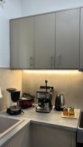 Premium Luxury Living Lefkada