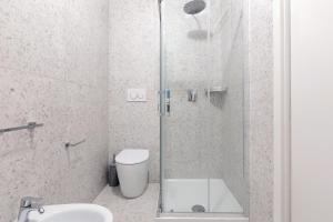 Deluxe Doppelzimmer mit Balkon