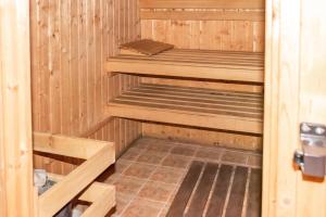 Комплекс Плавис