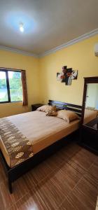 Delfika 2 Guest House