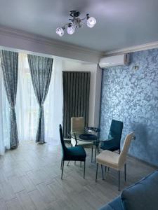Apartament mamaia nord