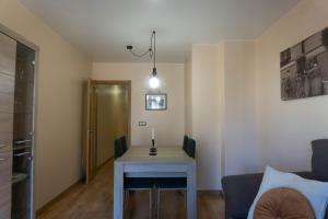 TERRA DO MAR ático nuevo en Costa da Morte, Camino de los faros